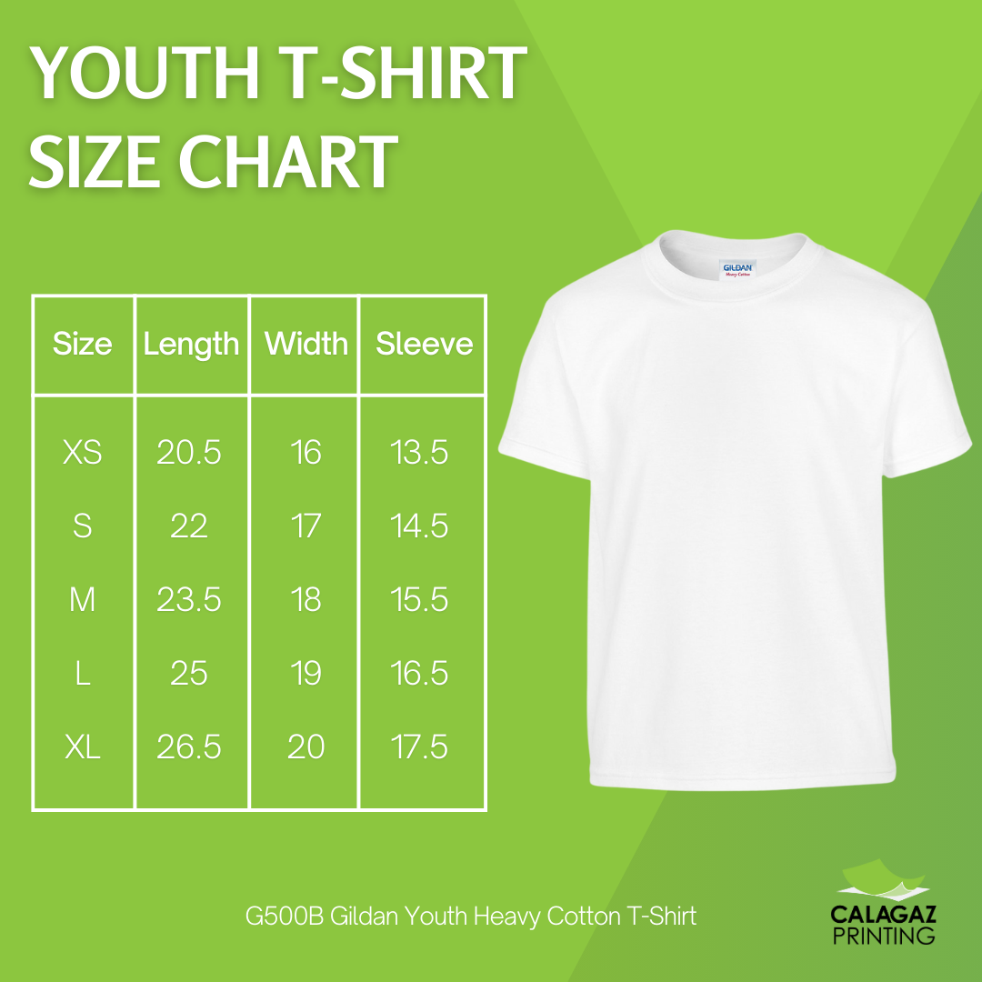 Haskew Knights T-Shirt - Grey