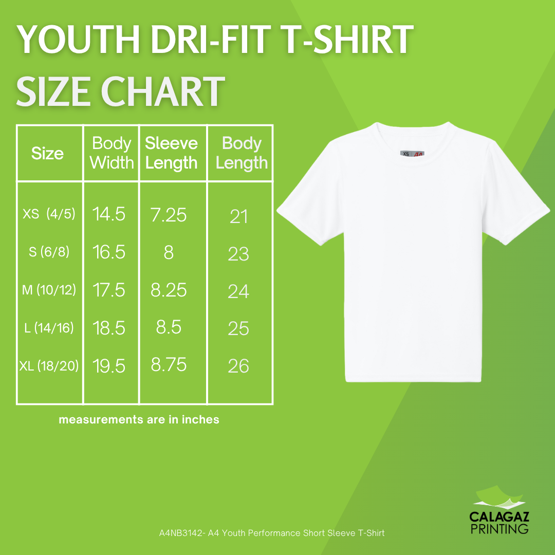 Haskew Knights Dri-Fit Shirt