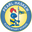 Pearl Haskew Elementary School Apparel logo